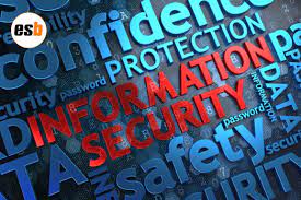 The popi act broadly requires businesses to limit their use of personal data, get consent before using it, and let users withdraw their consent later on. Latest News Popi Act Protection Of Personal Information Unpacked What You Need To Know