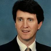 Nuckols Family Obituaries