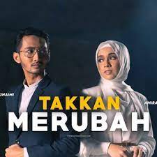 Dissipating, score by score through the bands repertoire in an experience that has been described as hypnotic orchestral noise, they. One Avenue Band Lagu Baru