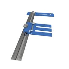 Maybe you would like to learn more about one of these? Kreg Rip Cut Edge Guide Circular Saw Accessory At Menards