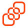 Global K9 logo
