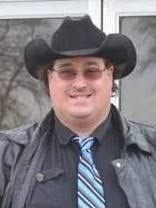 John Lechner Obituary (2022)