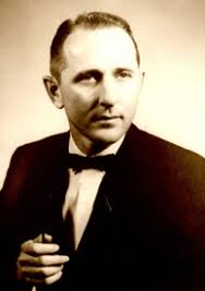 Colorado County Obituaries-Y