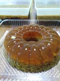 Jika dulu untuk memasak agar agar, kita menggunakan agar agar bertali tapi kini lebih mudah dengan agar agar serbuk sahaja. Resepi Agar Agar Santan Gula Melaka Resepi Tular Saji My