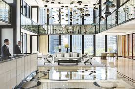 And let us know how your experience was, we. The 10 Best Hotels In Chicago Best Suites In Chicago Elite Traveler