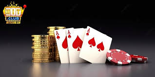 HitClub – The Future Of Online Entertainment Begins Here - SolutionTipster