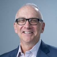 Chris Dufour Email & Phone Number