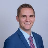 Joseph Christensen, DO