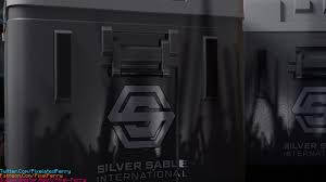 Rule34 - If it exists, there is porn of it  pixel-perry, mary jane watson, silver  sable  8274865