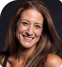 Family Care Center Central Austin, TX Therapy & Psychiatry