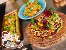 Thank you live atc for live feeds of flight radio. Listen To Baljit Restaurant Oslo Restaurant Reviews