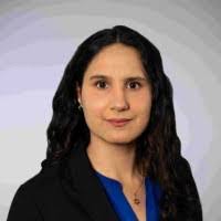 Dan Schneck's Instagram, Twitter & Facebook