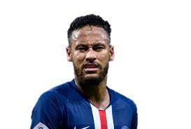 Browse and download neymar png clipart collection with different. Neymar Jr Png Image Png Arts