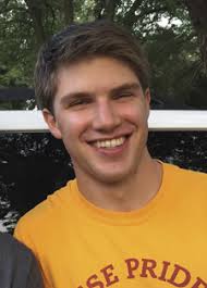 GMADA chooses five for $2K scholarships