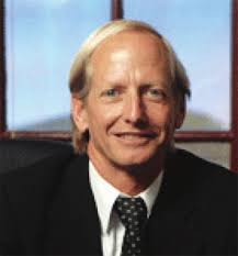 Earth Science Newsletter