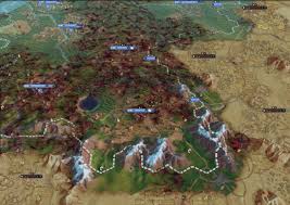 Turn one tactics online, article, story, explanation, suggestion, youtube. The Black Death Civ6 Civilization Wiki Fandom