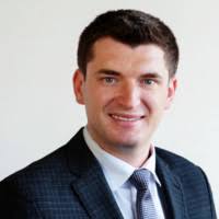 James Damato Email & Phone Number