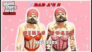We did not find results for: Baddie Outfits In Gta Novocom Top