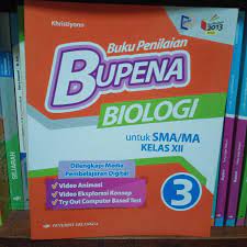 We did not find results for: Terbaru Bupena Biologi Sma Kelas X Xi Xii K13n Shopee Indonesia