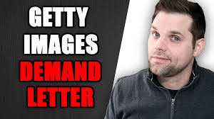 Dennis Weidner's Instagram, Twitter & Facebook