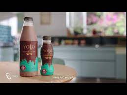 You only live once the dumbass's excuse for something stupid that they did also one of the most annoying abbreviations ever. Ø¬Ø¯ÙŠØ¯ Ø´ÙˆÙƒÙˆ Yolo Ø´ÙˆÙƒÙˆ Ù…Ø¹ Ø´ÙˆÙƒÙˆÙ„Ø§Ø·Ø© Youtube