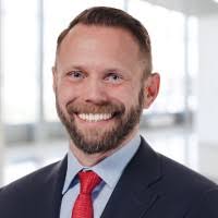 Dave Sawyer Email & Phone Number