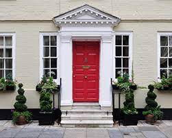 Minneapolis steel door can provide custom replacements for steel entrance doors of any size. Replacement Doors Minneapolis Mn Entry Patio Doors In Greater Minneapolis