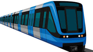 We did not find results for: Fixing The Transport Puzzle In Our Cities