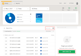 Find the best mileage tracker. The 5 Best Mileage Tracker Apps In 2020 Bench Accounting