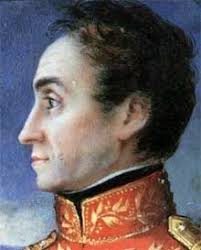 24 ideas de Generalísimo Simón José Antonio Bolivar y Palacios