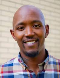 Gardner Election 2021: Meet the five candidates for School Committee