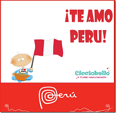 27 fue considerado el anticucho más grande del mundo por el libro guinness de récords. Viva Peru 2018 Fiestas Patrias Busco Imagenes