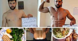 Aku buat research tentang atkins bukan 1hari bukan 2mggu bukan 3bulan tapi sampai sekarang aku masih research pasal diet atkins dan dalam masa yang sama aku cuba dan terus itu la kelebihan bila kita badan kurus. 8 Kesan Pada Kesihatan Buat Pengamal Diet Atkins Tegar No 3 Tu Paling Menakutkan Maskulin