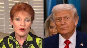 Coronavirus vaccine: Australian experts' theory