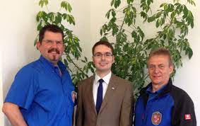 Vr bank hessenland eg company profile | alsfeld, hessen … Vr Bank Hessenland Eg Fordert Oldtimer Interessengemeinschaft Hessen Vr Bank Hessenland Eg