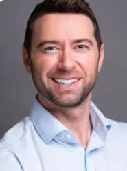 Dr. Russell Beckstead, DO