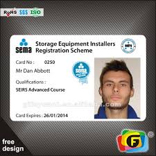 We print custom photo id cards for your employees! Hot High Performance Employee Id Cards Voter Id Card Format Buy Voter Id Card Format For Id Card Solution Voter Id Card Format For Identification Id Card Models Voter Id Card Format Product