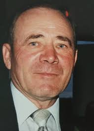 Gone But Not Forgotten