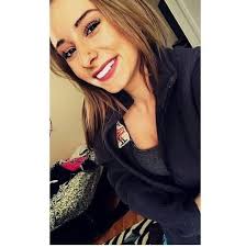 Savannah Ashley Gamble Obituary (1999