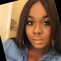 20+ "Satchell" profiles