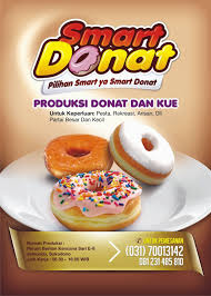 See more of makanan nusantara on facebook. Gambar Poster Makanan Ilmusosial Id