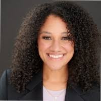 Daniel Bethea's Instagram, Twitter & Facebook