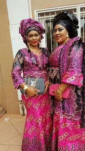 Malian Fashion Bazin Malifashion Malianfashion Bazin Africanfashion Westafricanfashion Mali Bam African Clothing African Traditional Wear African Attire