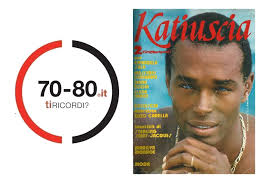 Raymond Saint Jacques Archivi