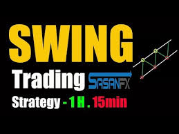 Can You Trade Bitcoin On Mt4 Www Galerie Boris Com