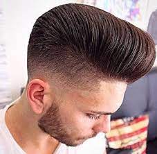 Indian Cool Boys New Hairstyle 28 March 2015 Beautiful Hair Style Collection Boy Hairstyles Hair Styles Mens Hairstyles