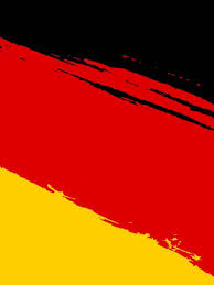 Wallpapers flag of germany 4k ed soil europe. Germany Flag Wallpaper Wallery