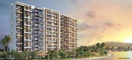 Recently Uploaded Residential Property In Lokhandwala Complex Mumbai Recently Added Residential Properties In Lokhandwala Complex Mumbai See more ideas about hotel, mumbai india, mumbai. india property