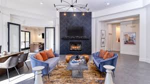 Modern apartments in biltmore, phoenix discover the beauty of living at paradise palms apartments in phoenix, az. Apartments For Rent In Phoenix Az Cortland Red Mountain