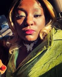 Sherika Taylor (@eyeloveriks_) • Instagram photos and videos